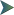 bullet
