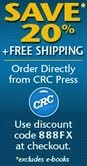 Save 20% Plus FREE Shipping, Use discount CODE 888FX at checkout